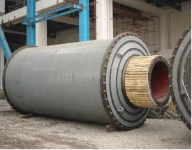 ���F�V��ĥ�C(j��)